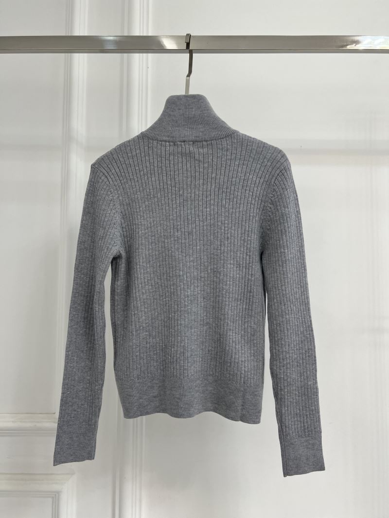 Miu Miu Sweaters